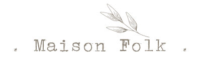 cropped-Logo-Maison-Folk-HD-400-1.png