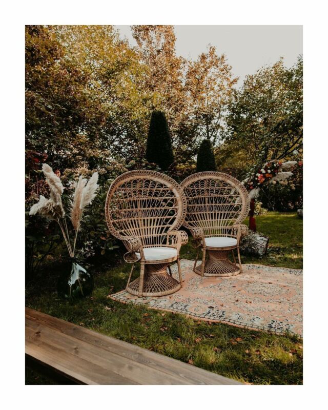 Déco et mobilier @maison_folk au mariage automnale d’ A & T 🍂🍁

Découvrez l’univers Maison Folk
www.maison-folk.com

#maisonfolk #decorationmariage #locationdecoration #locationdecorationmariage #mariage2023 #mariage2024 #mariage2025 #vaisselleancienne #vaissellevintage #fauteuilemmanuelle #rotin #damejeanne #tapis #chaisesdepareillees #mariagechampetre #mariageboheme #mariagefolk #cherbourg #cherbourgmonamour #cherbourgencotentin