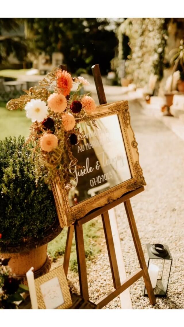 Merci 2023 et en avant 2024 pour de nouvelles aventures à vos côtés 🪩✨

Vaisselle ancienne, décoration et mobilier vintage disponibles à la location pour vos événements.

La vie est une fête, sublimez-la !

Découvrez l’univers Maison Folk
www.maison-folk.com

#maisonfolk #decorationmariage #locationdecoration #locationdecorationmariage #mariage2024 #mariage2025 #vaisselleancienne #vaissellevintage #locationmobilier #fauteuilemmanuelle #rotin #damejeanne #tapis #chaisesdepareillees #mariagechampetre #mariageboheme #mariagefolk #cherbourg #cherbourgmonamour #cherbourgencotentin